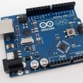 arduino