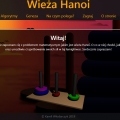 wieza