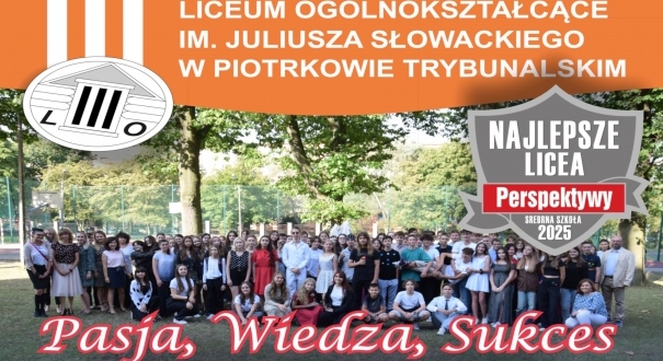 banernastr2025