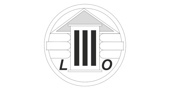 logolo
